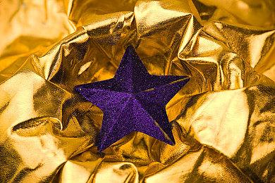 生软创始人赞《龙腾世纪4》 称游戏失败是因为粉丝期待过高